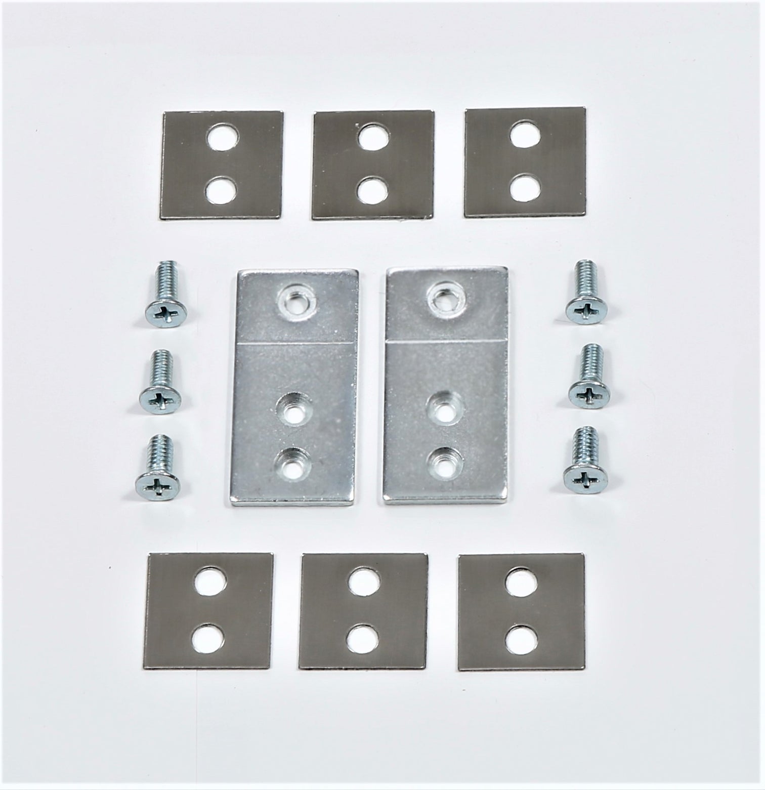 TABS FOR ELECTRIC STRIKES Tabs TUFF STRIKE