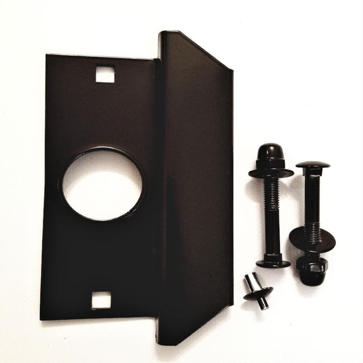 Latch Guards TUFF STRIKE